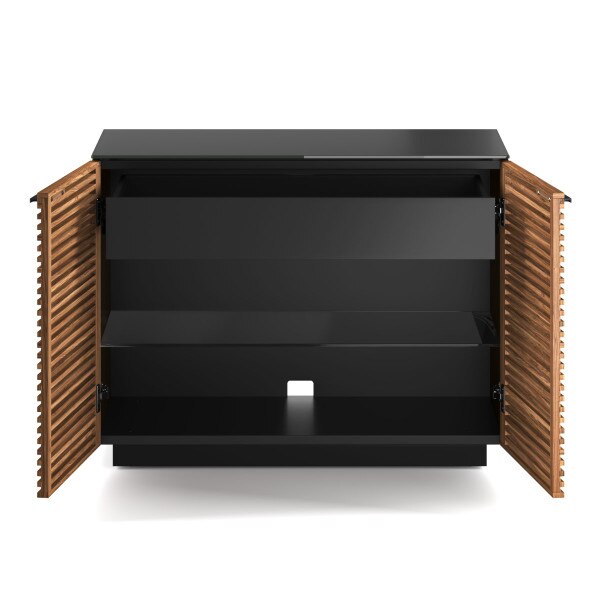 Corridor Storage Cabinet